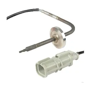 70683806 HERTH+BUSS ELPARTS