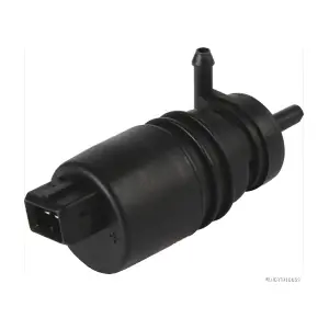 65451061 HERTH+BUSS ELPARTS