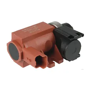 HERTH+BUSS ELPARTS 70671958