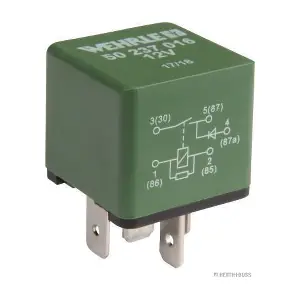 75614610 HERTH+BUSS ELPARTS