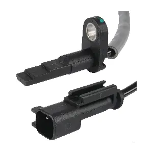HERTH+BUSS ELPARTS 70660800