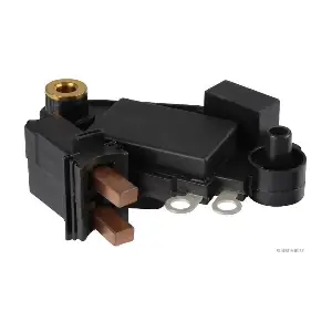 35000074 HERTH+BUSS ELPARTS