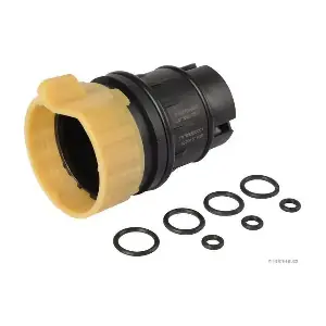 70705200001 HERTH+BUSS ELPARTS