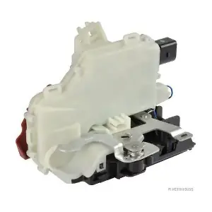 73100038 HERTH+BUSS ELPARTS