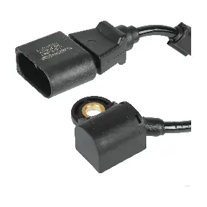 70630041 HERTH+BUSS ELPARTS