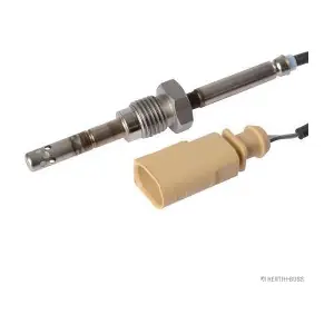 70682097 HERTH+BUSS ELPARTS
