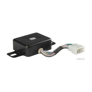 35122003 HERTH+BUSS ELPARTS