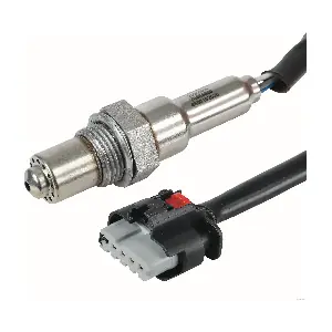 70685309 HERTH+BUSS ELPARTS