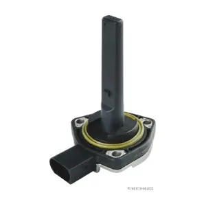 HERTH+BUSS ELPARTS 70684102