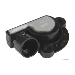 HERTH+BUSS ELPARTS 70650007