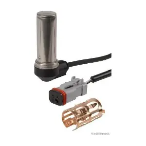 70660587 HERTH+BUSS ELPARTS