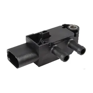 70668601 HERTH+BUSS ELPARTS