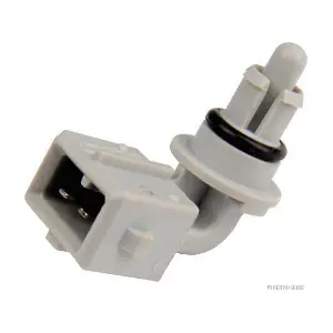 HERTH+BUSS ELPARTS 70605500