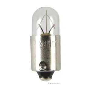 HERTH+BUSS ELPARTS 89901131