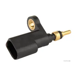 HERTH+BUSS ELPARTS 70511543