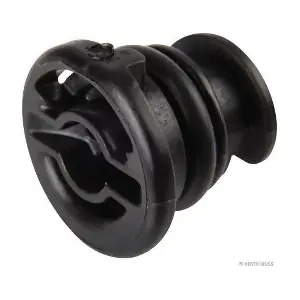 HERTH+BUSS ELPARTS 50240004