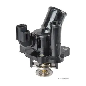 HERTH+BUSS ELPARTS 70511009