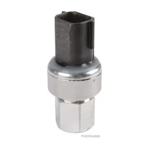 70100009 HERTH+BUSS ELPARTS