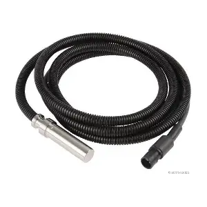 70660965 HERTH+BUSS ELPARTS
