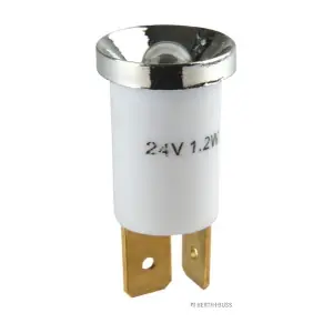 02772 TRIFA