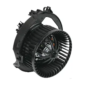 HERTH+BUSS ELPARTS 75610073