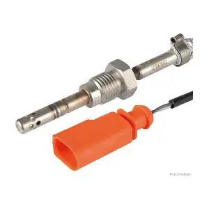 70682098 HERTH+BUSS ELPARTS