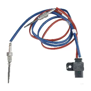 70682547 HERTH+BUSS ELPARTS