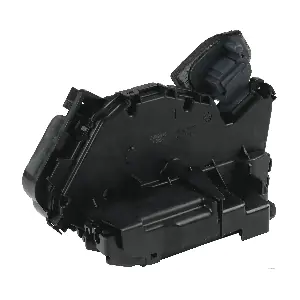 HERTH+BUSS ELPARTS 73100050