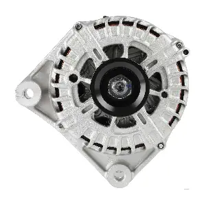 8515754 MINI