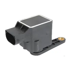 HERTH+BUSS ELPARTS 70699309