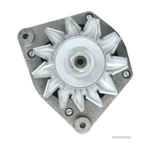 HERTH+BUSS ELPARTS 32034170