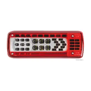 83840959 HERTH+BUSS ELPARTS
