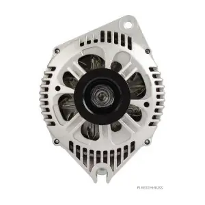 HERTH+BUSS ELPARTS 32437307