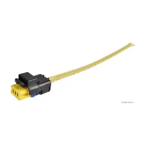 51277311 HERTH+BUSS ELPARTS