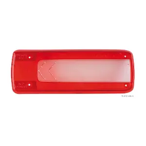 83842956 HERTH+BUSS ELPARTS