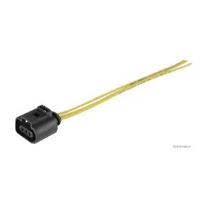 51277307 HERTH+BUSS ELPARTS