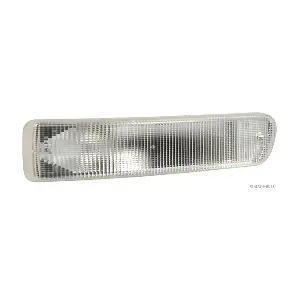 83700530 HERTH+BUSS ELPARTS