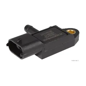 70668400 HERTH+BUSS ELPARTS