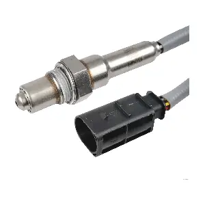70685203 HERTH+BUSS ELPARTS