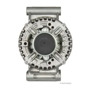 HERTH+BUSS ELPARTS 32047920