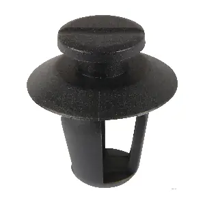 HERTH+BUSS ELPARTS 50267258