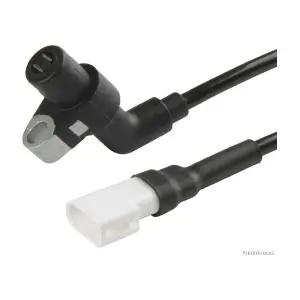 HERTH+BUSS ELPARTS 70660300