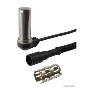 70660920 HERTH+BUSS ELPARTS