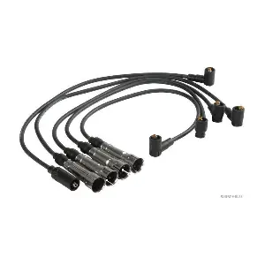 HERTH+BUSS ELPARTS 51278683