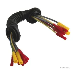 51277077 HERTH+BUSS ELPARTS