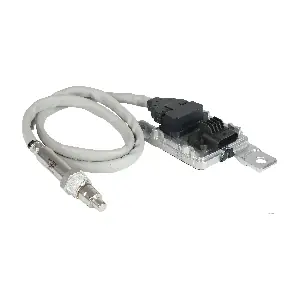 70680095 HERTH+BUSS ELPARTS