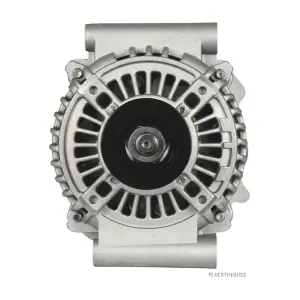 HERTH+BUSS ELPARTS 32118822