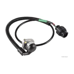 70670871 HERTH+BUSS ELPARTS