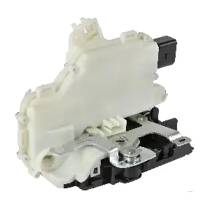 73100008 HERTH+BUSS ELPARTS