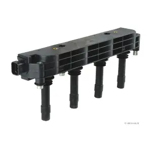 HERTH+BUSS ELPARTS 19050125
